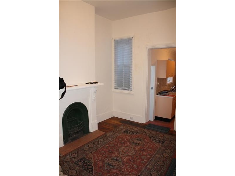 147 Jones Street, Ultimo NSW 2007