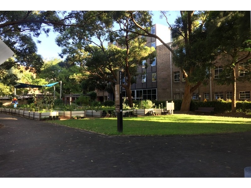 147 Jones Street, Ultimo NSW 2007