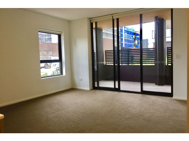 2D Porter Street, Ryde NSW 2112