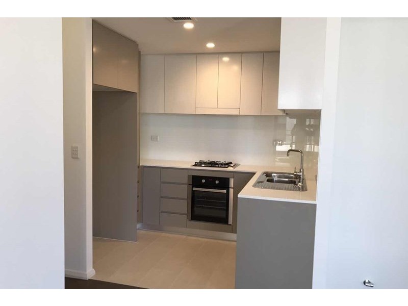 2D Porter Street, Ryde NSW 2112