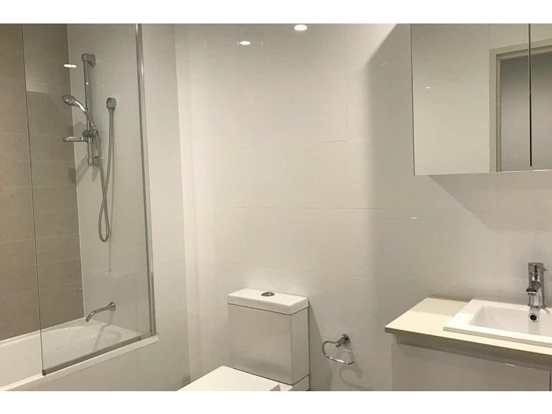 2D Porter Street, Ryde NSW 2112