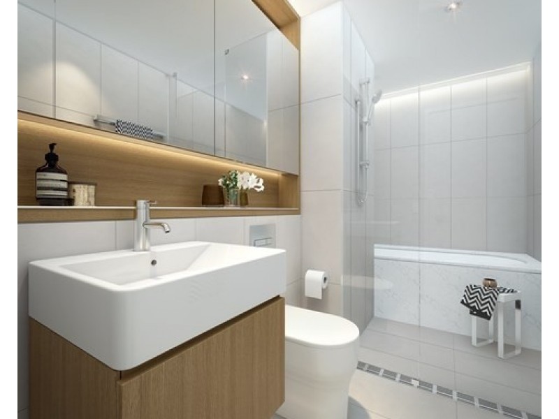 2 Hay, Sydney NSW 2000