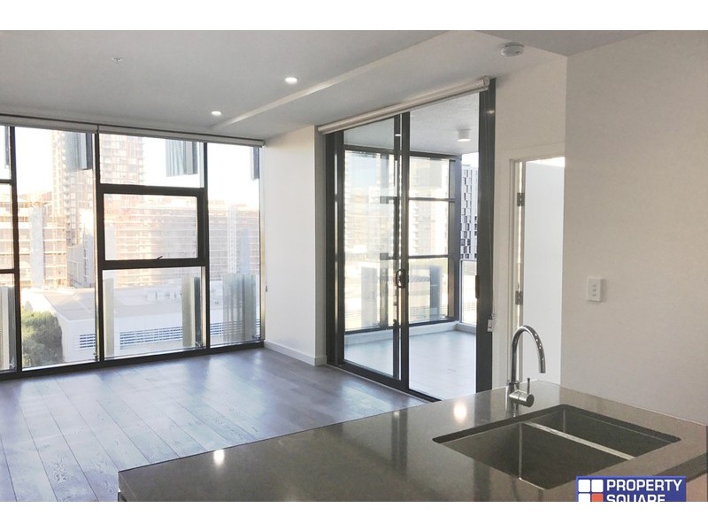 5 Sam Sing Street, Waterloo NSW 2017