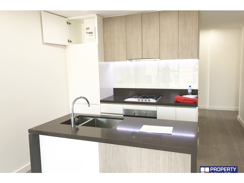 5 Sam Sing Street, Waterloo NSW 2017