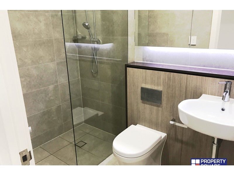 5 Sam Sing Street, Waterloo NSW 2017