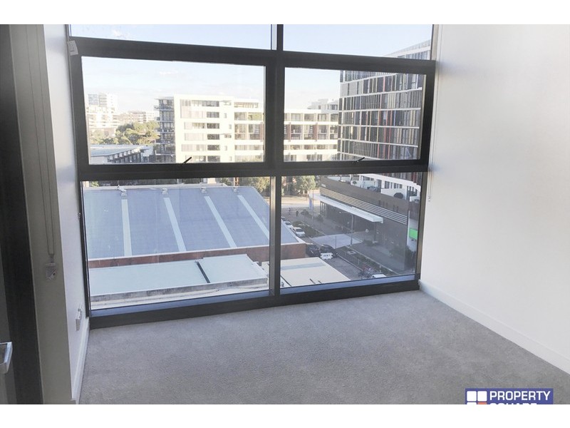 5 Sam Sing Street, Waterloo NSW 2017