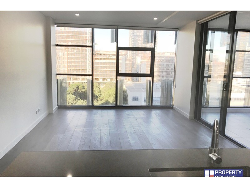 5 Sam Sing Street, Waterloo NSW 2017