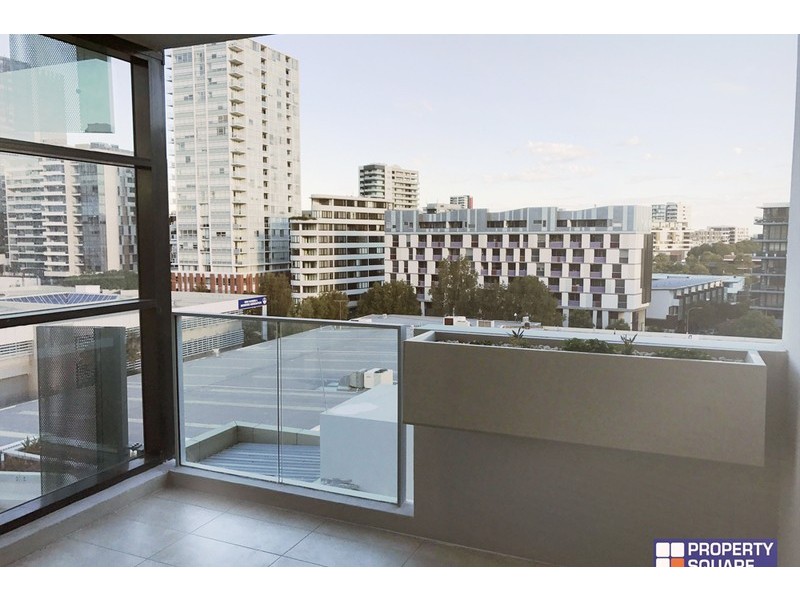 5 Sam Sing Street, Waterloo NSW 2017