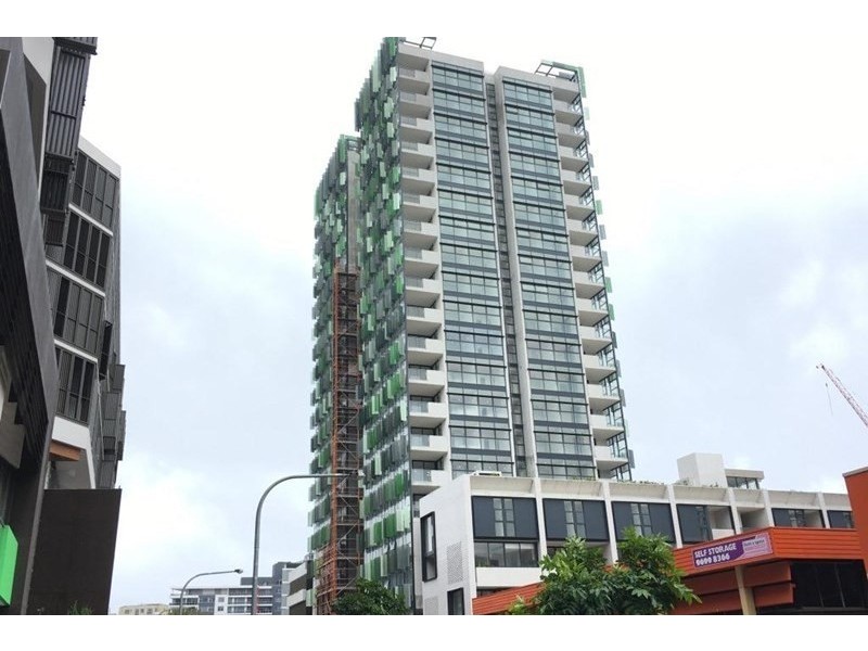 5 Sam Sing Street, Waterloo NSW 2017