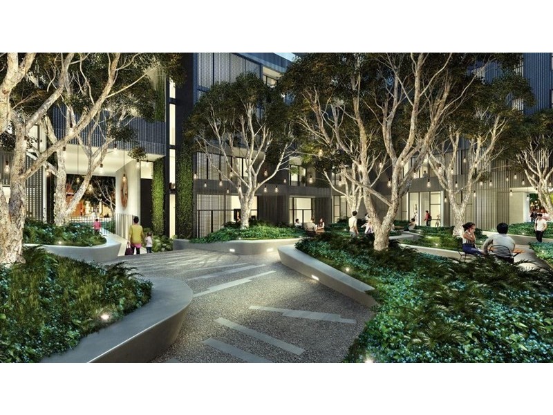 5 Sam Sing Street, Waterloo NSW 2017