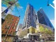 Sydney NSW 2000