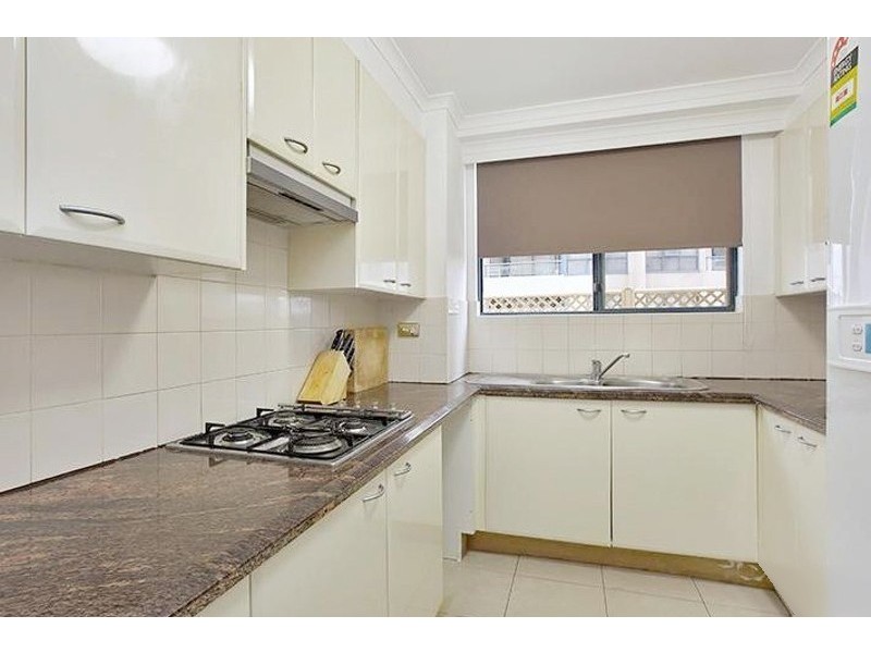 317 Castlereagh Street, Sydney NSW 2000