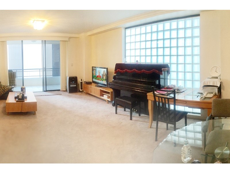 317 Castlereagh Street, Sydney NSW 2000