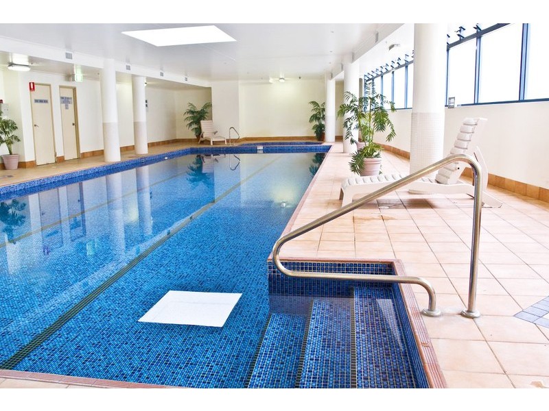 317 Castlereagh Street, Sydney NSW 2000