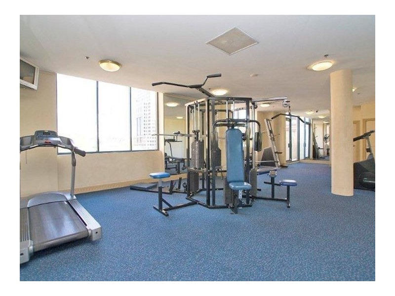 317 Castlereagh Street, Sydney NSW 2000