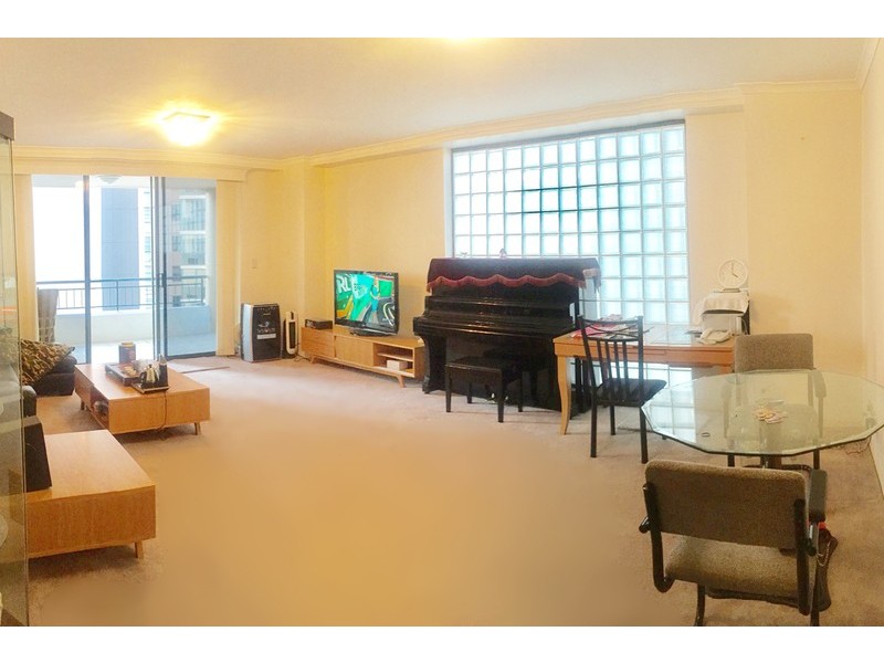 317 Castlereagh Street, Sydney NSW 2000