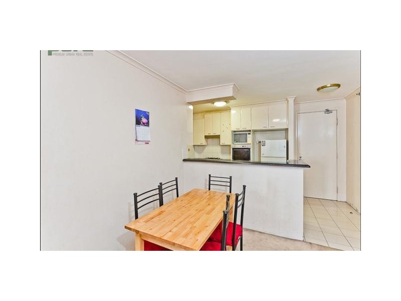 201/303 Castlereagh Street, Sydney NSW 2000