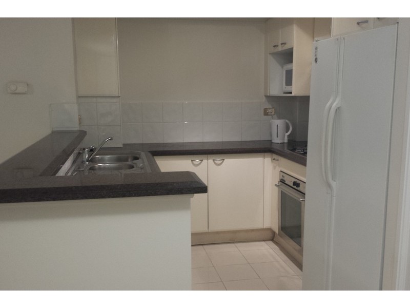 201/303 Castlereagh Street, Sydney NSW 2000