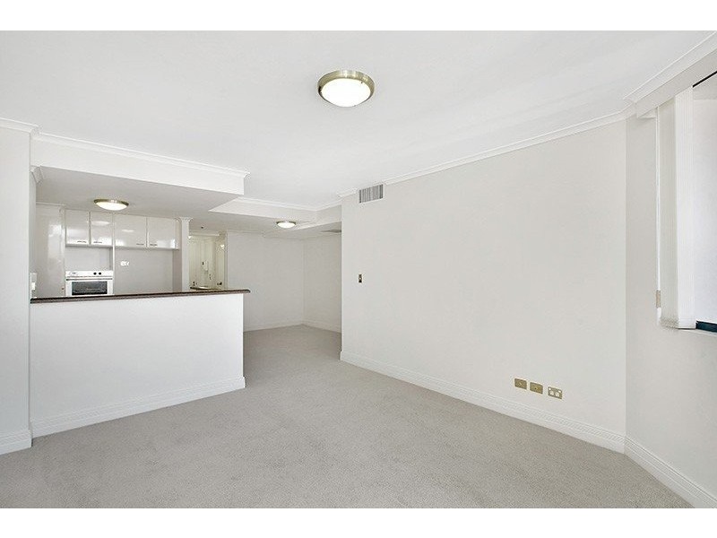 201/303 Castlereagh Street, Sydney NSW 2000