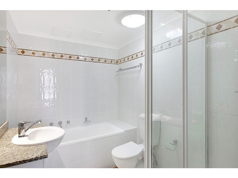 201/303 Castlereagh Street, Sydney NSW 2000