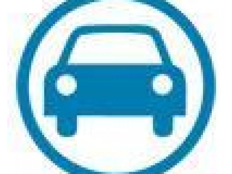 336 Sussex Street, Sydney NSW 2000