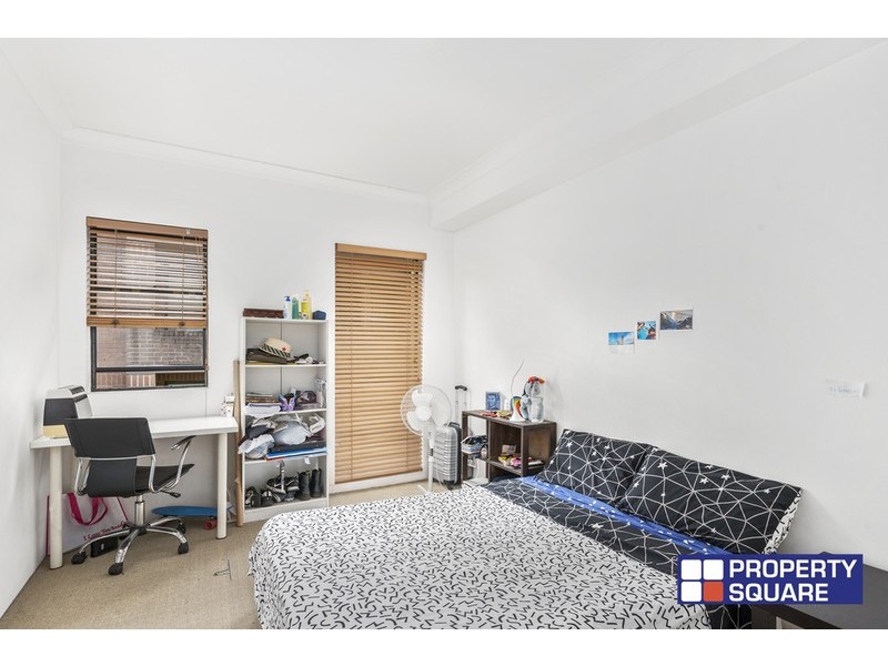 5/128 Cleveland Street, Chippendale NSW 2008