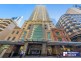 3803/343 Pitt Street, Sydney NSW 2000