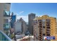 3803/343 Pitt Street, Sydney NSW 2000