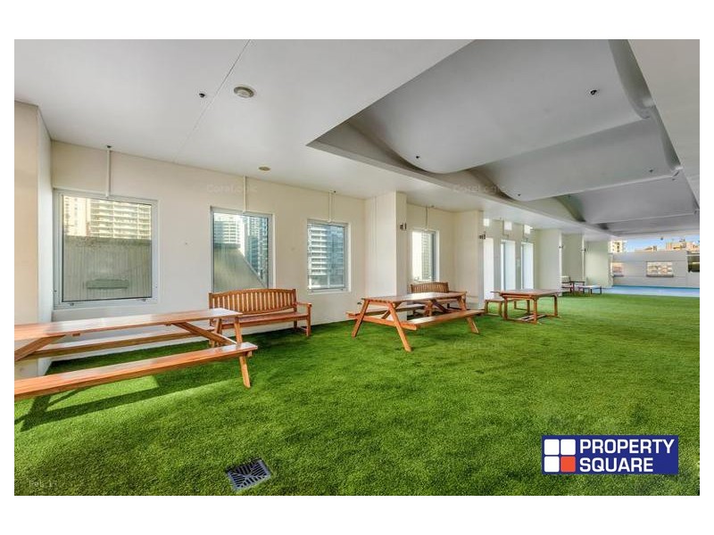 3803/343 Pitt Street, Sydney NSW 2000