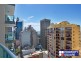 3803/343 Pitt Street, Sydney NSW 2000