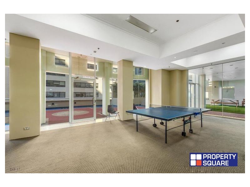 3803/343 Pitt Street, Sydney NSW 2000