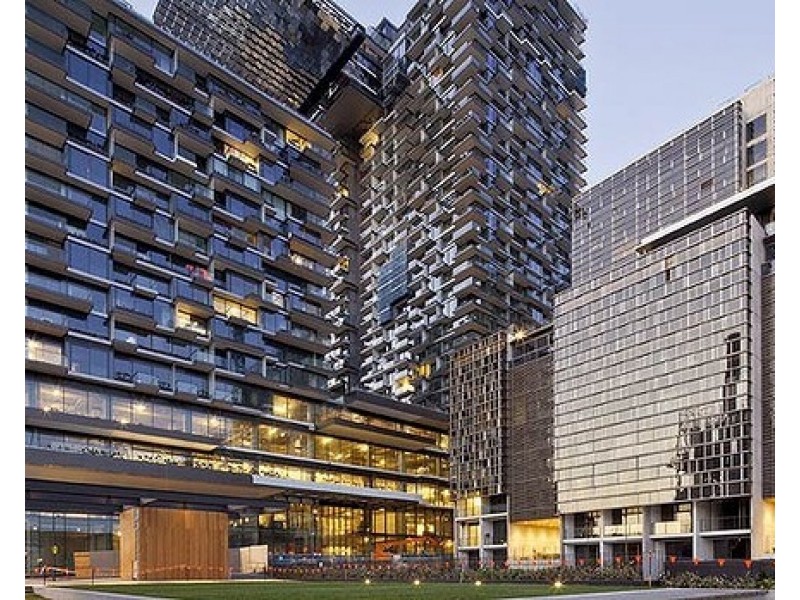 1514-1/8 Park Lane, Chippendale NSW 2008