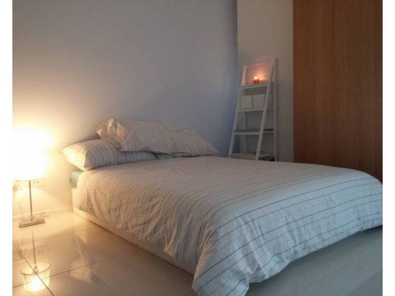 1514-1/8 Park Lane, Chippendale NSW 2008