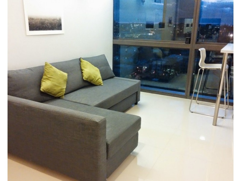 1514-1/8 Park Lane, Chippendale NSW 2008