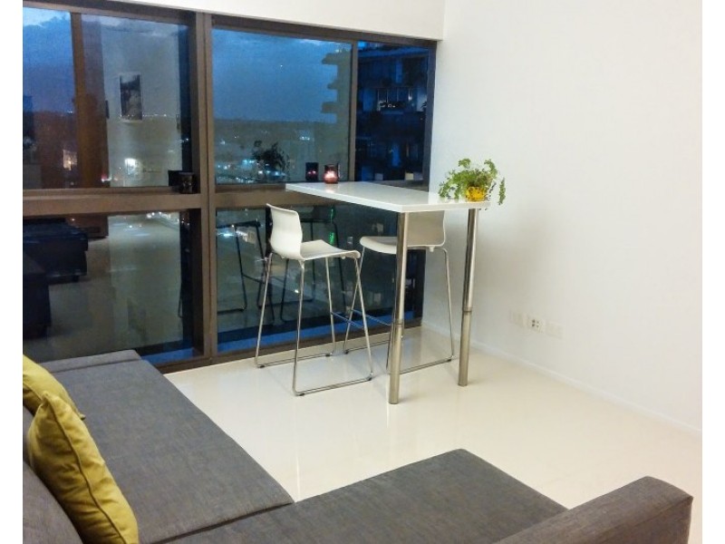 1514-1/8 Park Lane, Chippendale NSW 2008