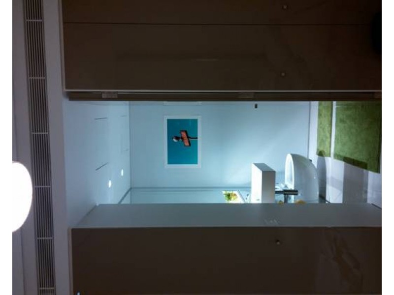 1514-1/8 Park Lane, Chippendale NSW 2008