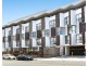 371-377 Liverpool Street, Ashfield NSW 2131