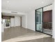 371-377 Liverpool Street, Ashfield NSW 2131