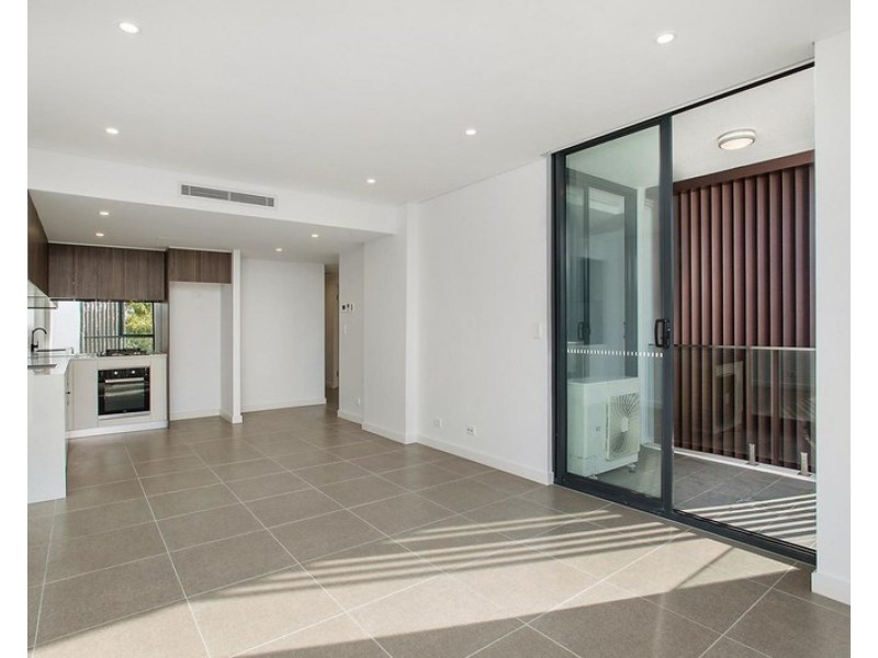 371-377 Liverpool Street, Ashfield NSW 2131