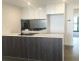371-377 Liverpool Street, Ashfield NSW 2131