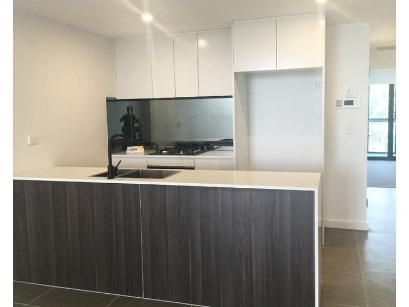 371-377 Liverpool Street, Ashfield NSW 2131