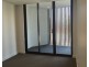 371-377 Liverpool Street, Ashfield NSW 2131