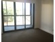 371-377 Liverpool Street, Ashfield NSW 2131