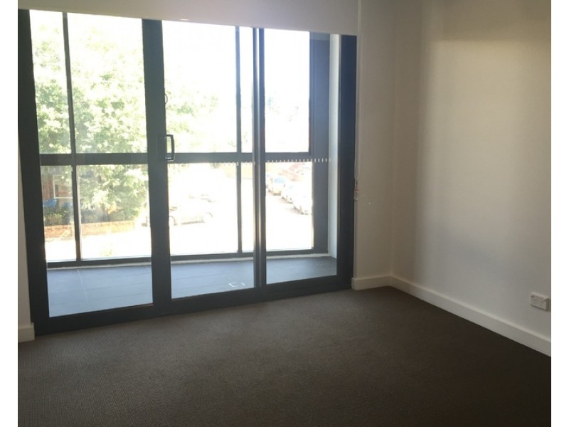 371-377 Liverpool Street, Ashfield NSW 2131