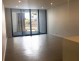 371-377 Liverpool Street, Ashfield NSW 2131