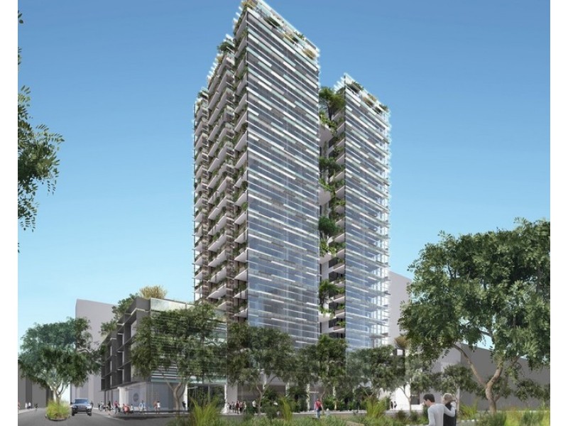 5 Samsing Street, Waterloo NSW 2017