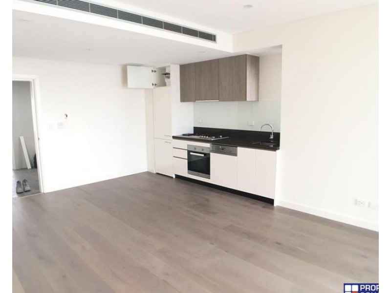 5 Samsing Street, Waterloo NSW 2017