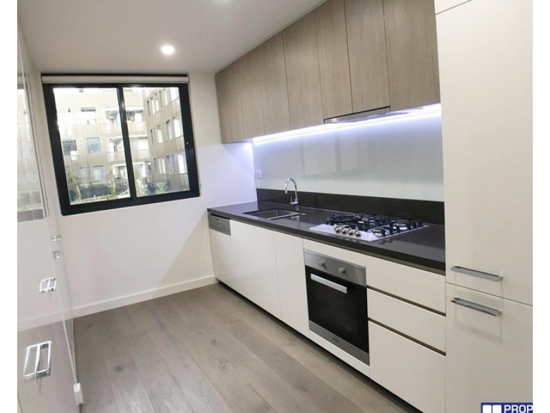 5 Samsing Street, Waterloo NSW 2017