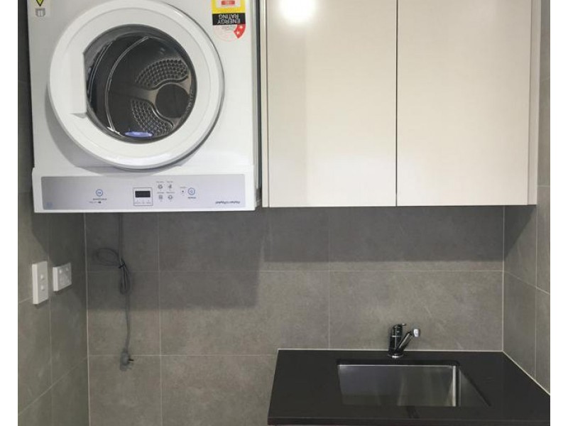 5 Samsing Street, Waterloo NSW 2017