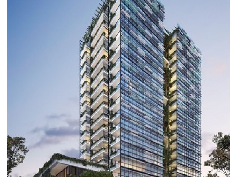 5 Samsing Street, Waterloo NSW 2017